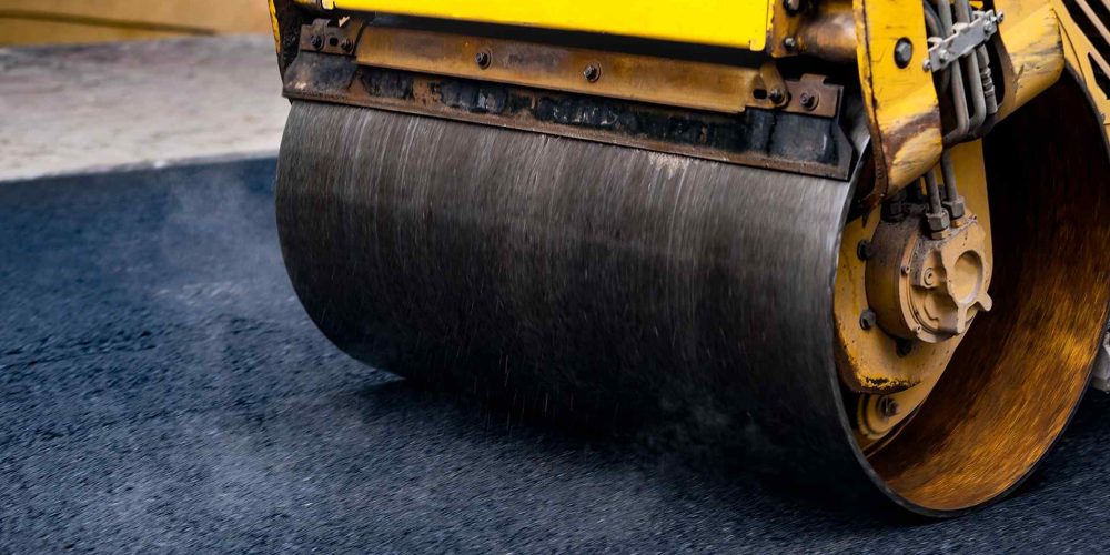 BG-Asphalt (1) BG-Asphalt (1)