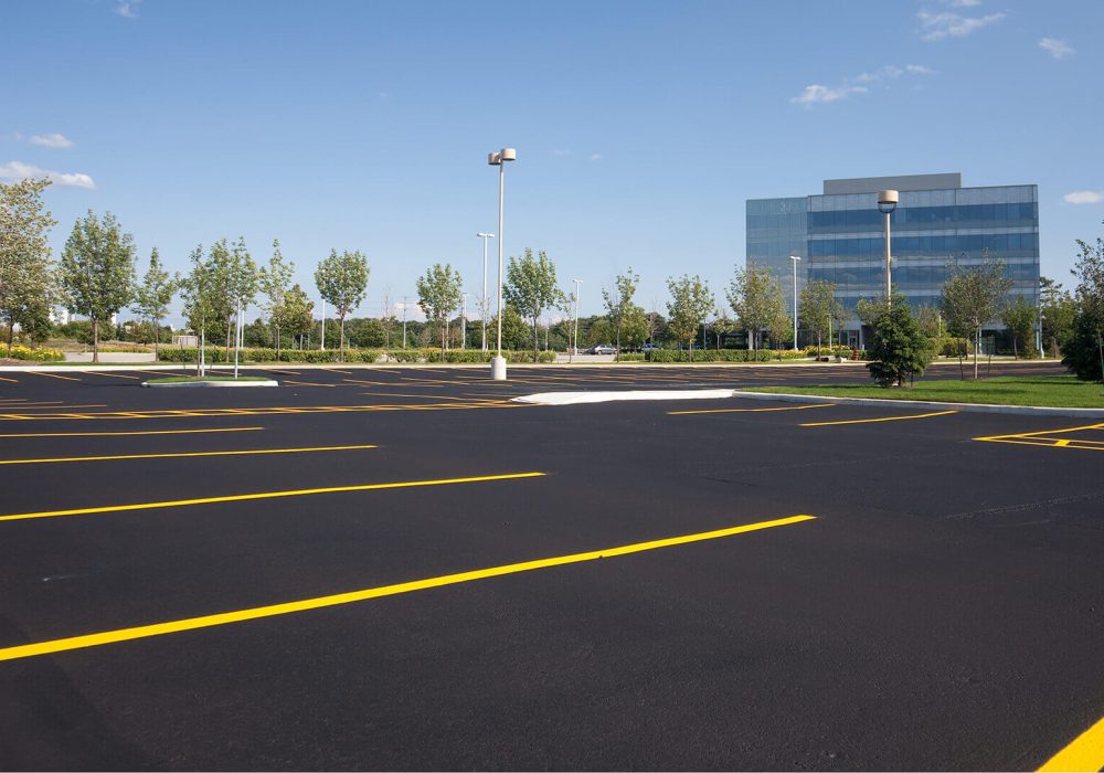 image_holloway-paving-3 (2) image_holloway-paving-3 (2)
